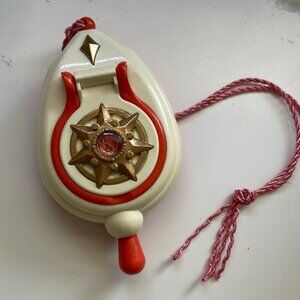 Mahou Tsukai Sally - AS IS Compact